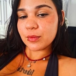 Foto de Astrax ao vivo na webcam