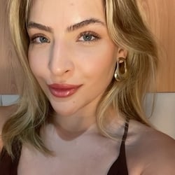 Foto de Astrid Afrodite ao vivo na webcam