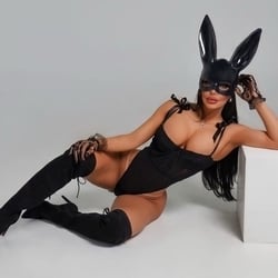 Foto de Astrix IVI ao vivo na webcam