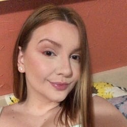 Foto de Astro Lua E Sol ao vivo na webcam