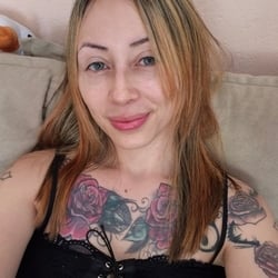 Foto de Astryx ao vivo na webcam