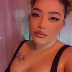 Foto de Asy ao vivo na webcam