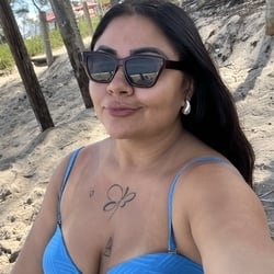 Foto de Ataner - videos sexo ao vivo Sexo ao Vivo