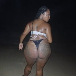 Foto de Ataré ao vivo na webcam