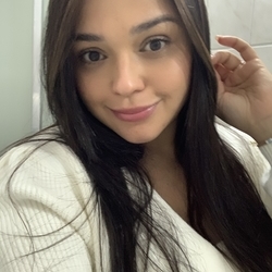 Athena Assunção