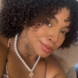 Foto de Athena Smith - videos sexo ao vivo Sexo ao Vivo