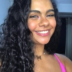 Foto de Sarmidai ao vivo na webcam