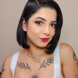 Foto de Athenas Hot ao vivo na webcam