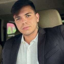Foto de Athos - videos sexo ao vivo Sexo ao Vivo