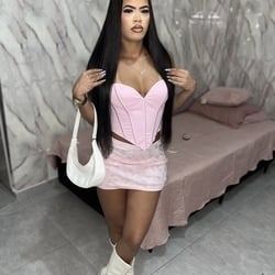 Foto de Aticoowper - videos sexo ao vivo Sexo ao Vivo