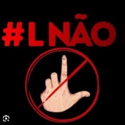 Foto de Átila Marrento ao vivo na webcam