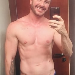 Foto de Ativo Dot 21 ao vivo na webcam