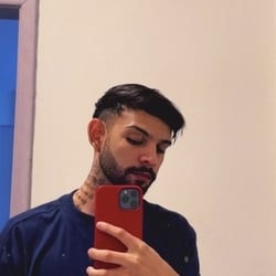 Foto de Ativo On ao vivo na webcam