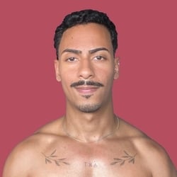 Foto de Ativo Putão - videos sexo ao vivo Sexo ao Vivo