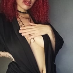 Foto de Atlantis ao vivo na webcam