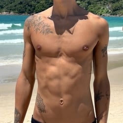 Foto de Atlas 03 ao vivo na webcam