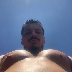 Foto de Parceiro SP ao vivo na webcam