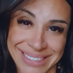 Foto de Atrevida 2024 ao vivo na webcam