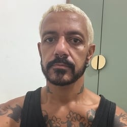 Foto de Attan - videos sexo ao vivo Sexo ao Vivo
