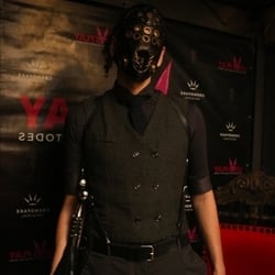 Foto de Aturos ao vivo na webcam