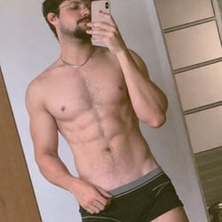 Foto de ATV 20cm - videos sexo ao vivo Sexo ao Vivo