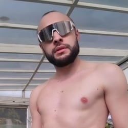 Foto de ATV 21 Mooca ao vivo na webcam