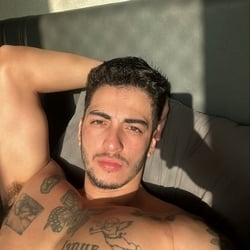 Foto de ATV Dom ao vivo na webcam