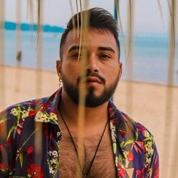 Foto de ATV Manaus G E G ao vivo na webcam