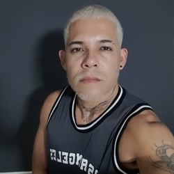 Foto de Atv Safado RJ ao vivo na webcam