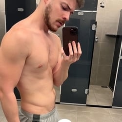 Foto de Augusto Steiner ao vivo na webcam