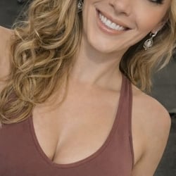 Foto de Psicóloga Vip ao vivo na webcam