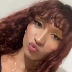 Foto de Aura Pumma - videos sexo ao vivo Sexo ao Vivo