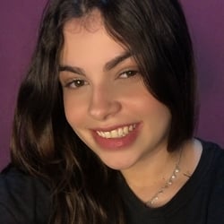 Foto de Aurora 1 ao vivo na webcam