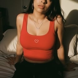 Foto de Aurora AC ao vivo na webcam