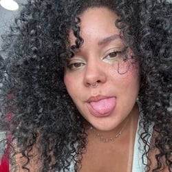 Foto de Aurora Boring X ao vivo na webcam