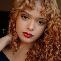 Foto de Aurora D ao vivo na webcam