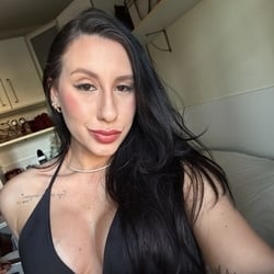 Foto de Aurora Hot 777 - camsoda Sexo ao Vivo