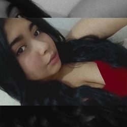 Foto de aurora-lima ao vivo na webcam