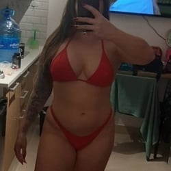 Foto de Aurora Loise ao vivo na webcam