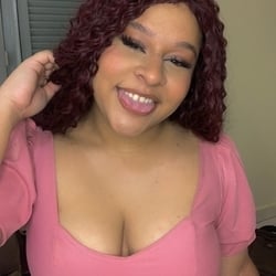Foto de Aurora Queen - videos sexo ao vivo Sexo ao Vivo