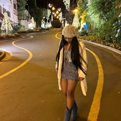 Foto de Aurora S2 ao vivo na webcam