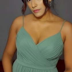 Foto de Aurora Velvet - videos sexo ao vivo Sexo ao Vivo