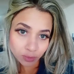 Foto de Aurora Vix ao vivo na webcam