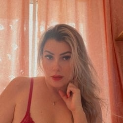 Foto de Aurora X 35 ao vivo na webcam