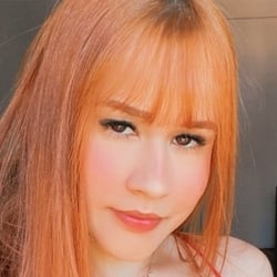 Foto de Aurora XD ao vivo na webcam