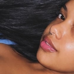 Foto de Austin - videos sexo ao vivo Sexo ao Vivo