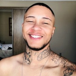 Foto de Autentico 019 ao vivo na webcam