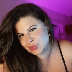 Foto de Avena ao vivo na webcam