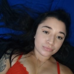 Foto de Aventureira Hot ao vivo na webcam