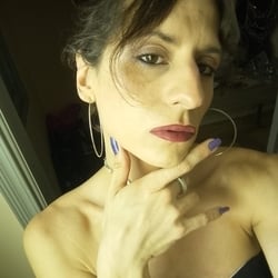 Foto de Avilene - camsoda Sexo ao Vivo